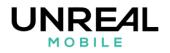 UNREAL Mobile Coupon & Promo Codes