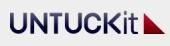UNTUCKit Coupon & Promo Codes UNTUCKit Coupon & Promo Codes