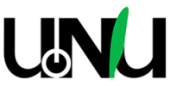 uNu Electronics Coupon & Promo Codes