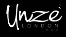 Unze London Coupon & Promo Codes