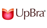 Upbra Coupon & Promo Codes