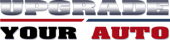Upgrade Your Auto Coupon & Promo Codes Upgrade Your Auto Coupon & Promo Codes