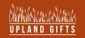 Upland Gifts Coupon & Promo Codes