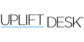 Uplift Desk Coupon & Promo Codes