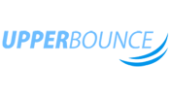 Upperbounce Coupon & Promo Codes