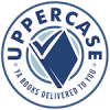 Uppercase Box Coupon & Promo Codes