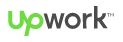 UpWork Coupon & Promo Codes