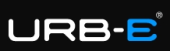 URB-E Coupon & Promo Codes