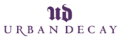 Urban Decay Coupon & Promo Codes Urban Decay Coupon & Promo Codes