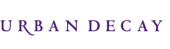 Urban Decay Canada Coupon & Promo Codes