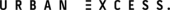 Urban Excess Coupon & Promo Codes Urban Excess Coupon & Promo Codes