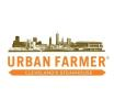 Urban Farmer Steakhouse Coupon & Promo Codes