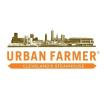 Urban Farmer Steakhouse Coupon & Promo Codes Urban Farmer Steakhouse Coupon & Promo Codes