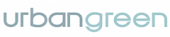 Urban Green Coupon & Promo Codes Urban Green Coupon & Promo Codes