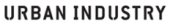 Urban Industry Coupon & Promo Codes Urban Industry Coupon & Promo Codes