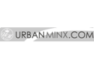 Urban Minx Coupon & Promo Codes