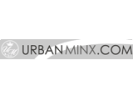Urban Minx Coupon & Promo Codes Urban Minx Coupon & Promo Codes