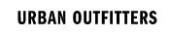 Urban Outfitters UK Coupon & Promo Codes Urban Outfitters UK Coupon & Promo Codes