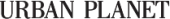 Urban Planet Coupon & Promo Codes Urban Planet Coupon & Promo Codes