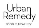 Urban Remedy Coupon & Promo Codes