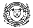Urban Suburban Apparel Coupon & Promo Codes Urban Suburban Apparel Coupon & Promo Codes