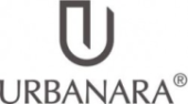 URBANARA Coupon & Promo Codes