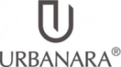 URBANARA Coupon & Promo Codes URBANARA Coupon & Promo Codes