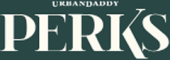 UrbanDaddy Perks Coupon & Promo Codes UrbanDaddy Perks Coupon & Promo Codes