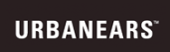 Urbanears Coupon & Promo Codes Urbanears Coupon & Promo Codes