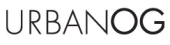 UrbanOG Coupon & Promo Codes UrbanOG Coupon & Promo Codes