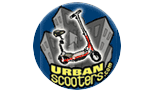 UrbanScooters Coupon & Promo Codes