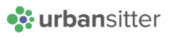 UrbanSitter Coupon & Promo Codes UrbanSitter Coupon & Promo Codes