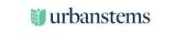 UrbanStems Coupon & Promo Codes UrbanStems Coupon & Promo Codes