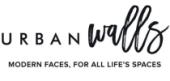 Urbanwalls Coupon & Promo Codes Urbanwalls Coupon & Promo Codes