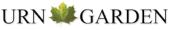 Urn Garden Coupon & Promo Codes Urn Garden Coupon & Promo Codes