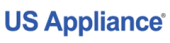 US Appliance Coupon & Promo Codes US Appliance Coupon & Promo Codes