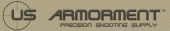 US Armorment Coupon & Promo Codes US Armorment Coupon & Promo Codes