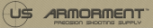 US Armorment Coupon & Promo Codes