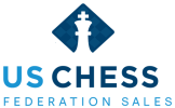 US Chess Sales Coupon & Promo Codes