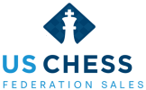 US Chess Sales Coupon & Promo Codes US Chess Sales Coupon & Promo Codes