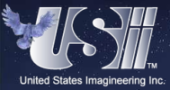 US Imagineering Coupon & Promo Codes US Imagineering Coupon & Promo Codes