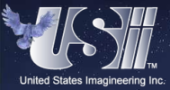 US Imagineering Coupon & Promo Codes