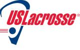 US Lacrosse Coupon & Promo Codes