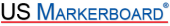 US Markerboard Coupon & Promo Codes US Markerboard Coupon & Promo Codes
