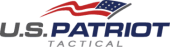 US Patriot Tactical Coupon & Promo Codes US Patriot Tactical Coupon & Promo Codes