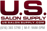 US Salon Supply Coupon & Promo Codes
