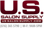 US Salon Supply Coupon & Promo Codes US Salon Supply Coupon & Promo Codes