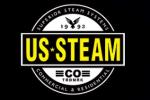 US Steam Coupon & Promo Codes US Steam Coupon & Promo Codes