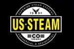 US Steam Coupon & Promo Codes