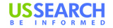 US Search Coupon & Promo Codes US Search Coupon & Promo Codes